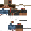 Texture for talahon