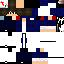Texture for veljko