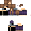 Texture for SamiCat terhes a mestermc-n :)
