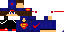 Texture for FlamingFury
