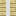 Texture for white_post