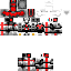Texture for Evil Articbot