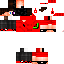 Texture for Divex