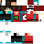 Texture for yCrazy