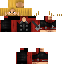 Texture for Tor