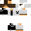 Texture for Max