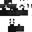 Texture for calca