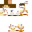 Texture for alice