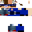 Texture for _Unable_