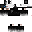 Texture for intoo Bär style
