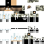 Texture for zikkimtadinda