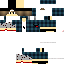 Texture for fgfd