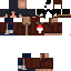 Texture for ItaxeOtirra