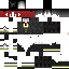 Texture for ゆうと