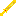 Texture for sword of fire