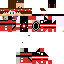 Texture for TronixHQ
