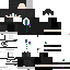 Texture for .