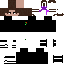 Texture for Alvesix 3v