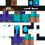 Texture for Herobrine tools