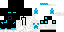 Texture for =-))