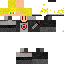 Texture for sfse