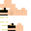 Texture for khaesar DBZ