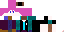 Texture for ..