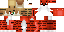 Texture for YouReact