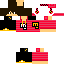 Texture for aaa