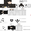 Texture for bruh-