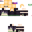 Texture for MixedPotion