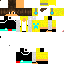 Texture for fd
