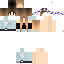 Texture for lol