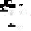 Texture for RafaelOLV