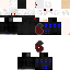 Texture for ThunderFox Ninja