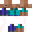 Texture for 1cbdb9cc9d