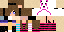 Texture for нелли