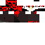 Texture for darth-maul