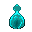 Texture for experience_bottle1