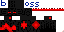 Texture for Pyrenderking