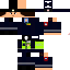Texture for Скин
