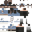 Texture for VimeWorld Top