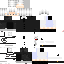 Texture for sada