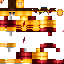 Texture for hh