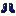 Texture for cobalt boots
