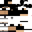 Texture for mr.nemixxx