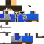 Texture for Privateer MK2