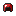 Texture for красный алмаз3