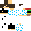 Texture for MiryMC