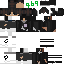 Texture for 5shadow ui